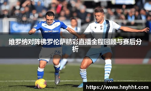 beats365官方网站