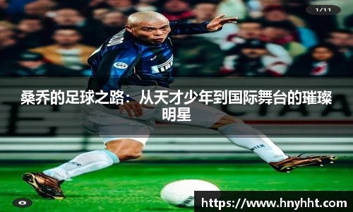 beats365亚洲版官网